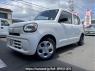 Used 2025 AT suzuki alto HA37S Image[1]