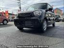 Suzuki Alto HA37S