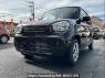 Used 2026 AT suzuki alto HA37S Image[1]