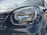 Used 2026 AT suzuki alto HA37S Image[2]