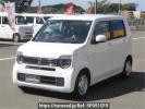 Honda N-Wgn JH3