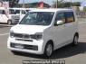 Used 2019 AT honda n-wgn JH3 Image[0]