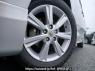 Used 2009 AT toyota estima ACR55W Image[2]