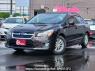 Used 2012 AT subaru impreza-g4 GJ3 Image[0]