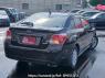 Used 2012 AT subaru impreza-g4 GJ3 Image[1]