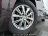Used 2012 AT subaru impreza-g4 GJ3 Image[2]