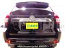 Used 2014 AT toyota land-cruiser-prado TRJ150W Image[1]