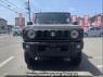 Used 2025 AT suzuki jimny JB64W Image[2]
