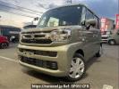 Suzuki Spacia MK94S