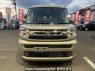 Used 2026 AT suzuki spacia MK94S Image[2]