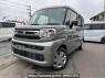 Used 2026 AT suzuki spacia MK94S Image[0]