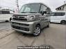 Used 2026 AT suzuki spacia MK94S Image[1]
