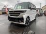 Used 2025 AT suzuki spacia-custom MK94S Image[0]