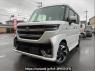 Used 2025 AT suzuki spacia-custom MK94S Image[1]