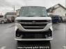 Used 2025 AT suzuki spacia-custom MK94S Image[2]