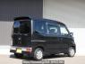 Used 2011 AT daihatsu atrai-wagon S321G Image[1]
