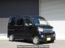 Used 2011 AT daihatsu atrai-wagon S321G Image[2]