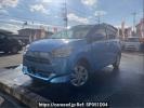 Toyota Pixis Epoch LA350A