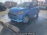 Used 2018 AT toyota pixis-epoch LA350A Image[1]
