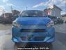 Used 2018 AT toyota pixis-epoch LA350A Image[2]