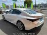 Used 2021 AT lexus is AVE30 Image[1]