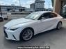 Used 2021 AT lexus is AVE30 Image[2]