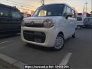Suzuki WAGON R SMILE MX81S