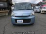 Used 2013 AT suzuki spacia MK32S Image[2]