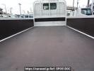 Toyota Dyna Truck TRY230