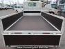 Used 2021 AT toyota dyna-truck TRY230 Image[1]
