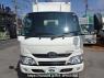 Used 2020 MT toyota dyna-truck TRY230 Image[1]