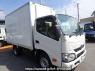 Used 2020 MT toyota dyna-truck TRY230 Image[2]