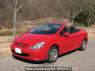 Used 2004 AT peugeot 307 A307CC Image[0]