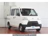 Used 2019 AT daihatsu hijet-cargo S321W Image[2]