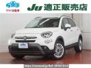 Fiat 500X 33413