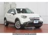 Used 2019 AT fiat 500x 33413 Image[2]