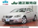 Honda Legend KB1