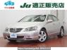 Used 2006 AT honda legend KB1 Image[0]