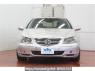 Used 2006 AT honda legend KB1 Image[1]