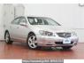 Used 2006 AT honda legend KB1 Image[2]