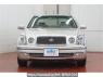 Used 1999 AT toyota progres JCG10 Image[1]