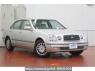Used 1999 AT toyota progres JCG10 Image[2]