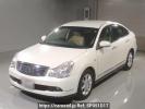 Nissan Bluebird Sylphy KG11