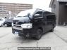 Used 2018 AT toyota regiusace-van GDH206V Image[0]