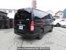 Used 2018 AT toyota regiusace-van GDH206V Image[1]