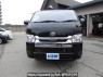 Used 2018 AT toyota regiusace-van GDH206V Image[2]