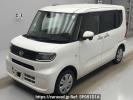 Daihatsu Tanto LA660S