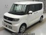 Used 2021 AT daihatsu tanto LA660S Image[0]