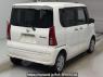 Used 2021 AT daihatsu tanto LA660S Image[1]
