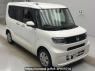 Used 2021 AT daihatsu tanto LA660S Image[2]